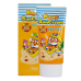 Pororo Детский солнцезащитный крем Sunblock Cream SPF50+PA+++, 50 мл