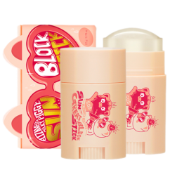 Elizavecca Milky Piggy Sun Great Block Stick SPF50+PA+++ cолнцезащитный стик  , 22 г 