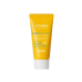 Medi-Peel Витаминный солнцезащитный крем SPF50 PA Vitamin Dr. Essence Sun Cream SPF50+/PA+++50 мл