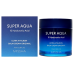 MISSHA Увлажняющий крем-бальзам Super Aqua Ultra Hyalron Balm Cream Original, 70 мл.