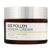 MISSHA Крем для лица восстанавливающий с пчелиной пыльцой Bee Pollen Renew Cream 50 мл.