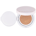 MISSHA Классический тональный кушон Magic Cushion Cover Lasting SPF50+ PA+++ №21 (светлый бежевый) 15 мл.