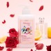 JMsolution Увлажняющий парфюмированный лосьон для тела Life Disney Body Lotion Fresh Rose 500мл.