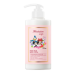 JMsolution Увлажняющий парфюмированный лосьон для тела Life Disney Body Lotion Fresh Rose 500мл.