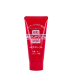 Shiseido Лечебный и питательный крем для рук с апельсиновой пудрой Hand Cream More Deep, 30 гр.