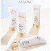 Missha Солнцезащитный крем с корректировкой тона Safe Block RX UV Cover Tone Up Sun SPF 50+ PA++++ 50 мл.