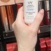 Missha Успокаивающий солнцезащитный крем Safe Block RX Hyalron Soothing Sun SPF50+ PA++++, 50 мл.