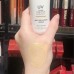 Missha Солнцезащитный крем с корректировкой тона Safe Block RX UV Cover Tone Up Sun SPF 50+ PA++++ 50 мл.