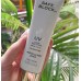 Missha Солнцезащитный крем с корректировкой тона Safe Block RX UV Cover Tone Up Sun SPF 50+ PA++++ 50 мл.