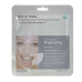 BeauuGreen Гидрогелевая маска антивозрастная с ниацинамидом Micro Hole Brightening Hydrogel Mask 1шт