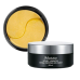 JMSolution Honey Luminous Royal Propolis Eye Patch Регенерирующие патчи с прополисом 60 шт