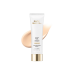 Missha Солнцезащитный крем с корректировкой тона Safe Block RX UV Cover Tone Up Sun SPF 50+ PA++++ 50 мл.