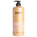 WELCOS Шампунь для поврежденных волос, Mugens Rich Moisture Treatment Shampoo, 1000 мл.