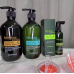 Medi Flower Тоник для волос против выпадения Tonic Hair Aroma Green, 100 мл