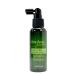 Medi Flower Тоник для волос против выпадения Tonic Hair Aroma Green, 100 мл