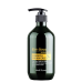 Medi Flower Шампунь против выпадения волос, Etre Doux Hair Shampoo Aroma Green 500 мл