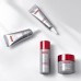 Medi-Peel Лифтинг-набор миниатюр с пептидами, Peptide 9 Volume Bio Tox Trial Kit 20ml+10ml+10gr+4ml