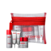 Medi-Peel Лифтинг-набор миниатюр с пептидами, Peptide 9 Volume Bio Tox Trial Kit 20ml+10ml+10gr+4ml