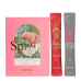 Masil Набор для ухода за волосами, 3.8 Stick Pouch Spring Edition, 8 мл*10 шт + 8 мл*10 шт