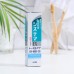 LION Зубная паста "Systema EX Medical Cool" для профилактики болезней десен со вкусом охлаждающего ментола 30 г, коробка мини 30 гр.
