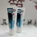 Lion Dentor Systema Зубная паста для зщиты от болезней десен и кариеса со вкусом перечной мяты 130 гр