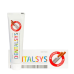 KeraSys Зубная паста для курящих Dental Clinic 2080 Dentalsys Nicotare Toothpaste 130 гр