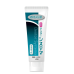 Lion Dentor Systema Зубная паста для зщиты от болезней десен и кариеса со вкусом перечной мяты 130 гр