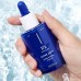 MISSHA Ультраувлажняющая охлаждающая ампула Super Aqua Ultra Hyalron Ampoule 47 мл.