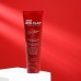 MISSHA Глиняная пенка-маска для очищения Amazon Red Clay Pore Pack Foam Cleanser 120 мл.