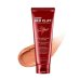 MISSHA Глиняная пенка-маска для очищения Amazon Red Clay Pore Pack Foam Cleanser 120 мл.