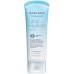 MISSHA Увлажняющий пилинг-гель Super Aqua Ultra Hyalron Peeling Gel 100 мл.