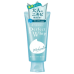 Shiseido Пенка для умывания проблемной кожи против микровоспалений, Senka Perfect Whip Acne Care 120 гр.