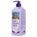 Milk Baobab Шампунь для волос с ароматом детской пудры / Original Shampoo Baby Powder, 1000 мл.
