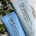 ESTHETIC HOUSE Увлажняющий шампунь с акваксилом для сухих волос CP-1 Aquaxyl Complex Intense Moisture Shampoo 100 мл.