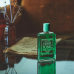 Yanagiya Лечебный тоник против выпадения волос Hair Tonic 240 мл.