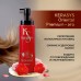 KeraSys Шампунь для волос Ориентал для всех типов волос, Oriental Premium Shampoo  470 мл.