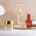 Shiseido Масло для восстановления поврежденных волос, с цветочно-фруктовым ароматом Tsubaki Oil Perfection 50 мл.