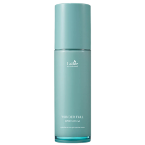 Lador Wonder Full Hair Serum увлажняющая и восстанавливающая сыворотка для волос 100 мл.