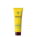 Evas Питательный кондиционер для поврежденных волос Char Char Argan Oil Conditioner 200 мл.