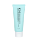 ESTHETIC HOUSE Увлажняющий шампунь с акваксилом для сухих волос CP-1 Aquaxyl Complex Intense Moisture Shampoo 100 мл.