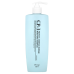 ESTHETIC HOUSE Увлажняющий шампунь с акваксилом для сухих волос CP-1 Aquaxyl Complex Intense Moisture Shampoo  500 мл.