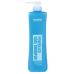 WELCOS Шампунь для волос охлаждающий Mugens Power Ice Cool Shampoo, 1000 мл