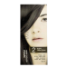 WELCOS Краска для волос на фруктовой основе, Fruits Wax Pearl Hair Color №02 60мл./60 г.