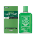 Yanagiya Лечебный тоник против выпадения волос Hair Tonic 240 мл.
