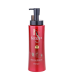 KeraSys Шампунь для волос Ориентал для всех типов волос, Oriental Premium Shampoo  470 мл.