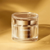 MEDI-PEEL Премиальный омолаживающий крем с экстрактом камелии, Premium Golden Camellia Cream, 50 мл. 