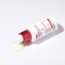 MEDI-PEEL Retinol Collagen Lifting Ampoule Инкапсулированная лифтинг-ампула с ретинолом 50мл.