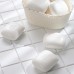 Milk Baobab Мыло туалетное кусковое Original Soap Soft Laundry,100г