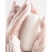 Milk Baobab Мыло туалетное кусковое Original Soap White Soap,100г