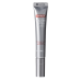 MEDI-PEEL Peptide 9 Shrink Lif-Tox Eye Cream Инновационный крем для глаз с пептидами 20мл.